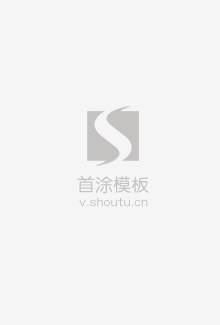 XK8047无间道1犯五逆罪者永堕此界尽受无间